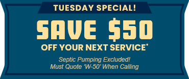 Limited Plumbing, Drains, Heating, AC Discount Bristol
