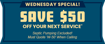 Limited Plumbing, Drains, Heating, AC Discount Bristol