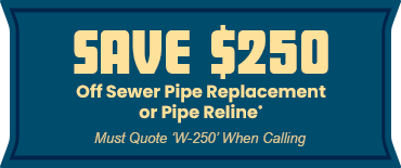 Limited Plumbing, Drains, Heating, AC Discount Bristol