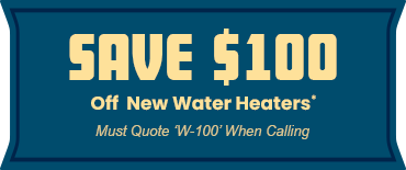 Limited Plumbing, Drains, Heating, AC Discount Bristol