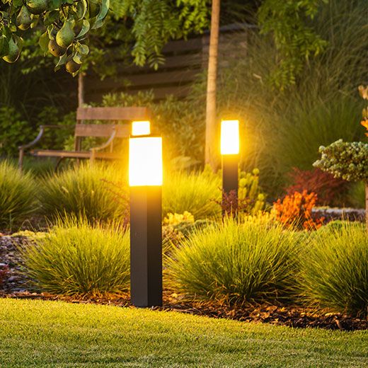 Lighting Electrical Experts In Bristol