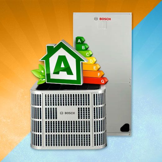 Professional Heating & AC Tune-Ups in Bristol