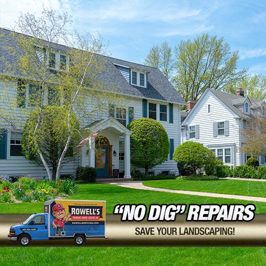 Same Day Drain Sewer & Rooter Pros Across Bristol