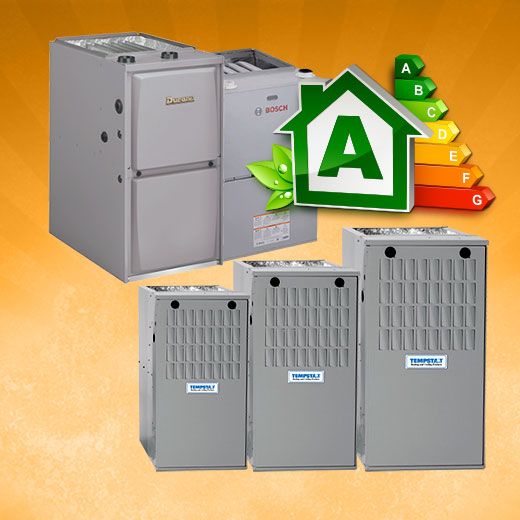 Same Day Heating Repairs in Bristol