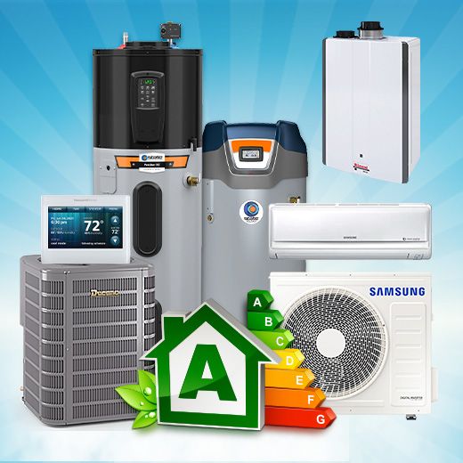 Same Day Bristol Plumbing, Drains, Heating & AC Services
