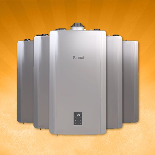New Heating Systems Bristol
