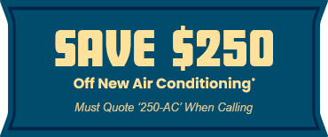 Limited Plumbing, Drains, Heating, AC Discount Bristol