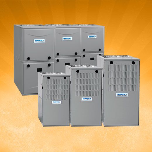 New Heating Systems Bristol