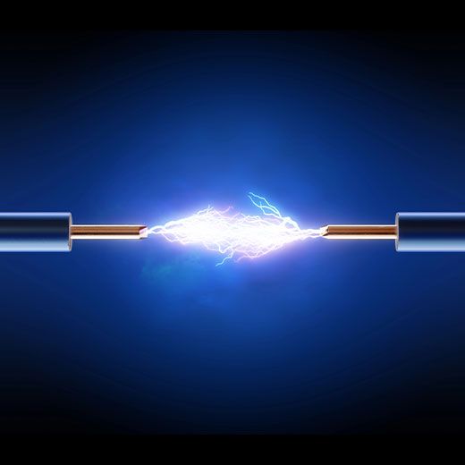 Whole House Surge Protection In Bristol