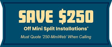 Limited Plumbing, Drains, Heating, AC Discount Bristol