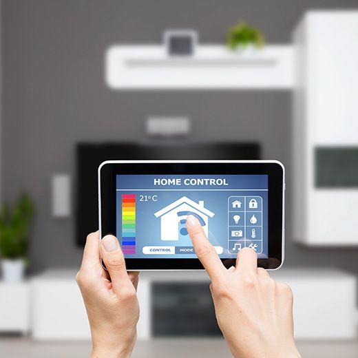 Thermostat Experts in Bristol