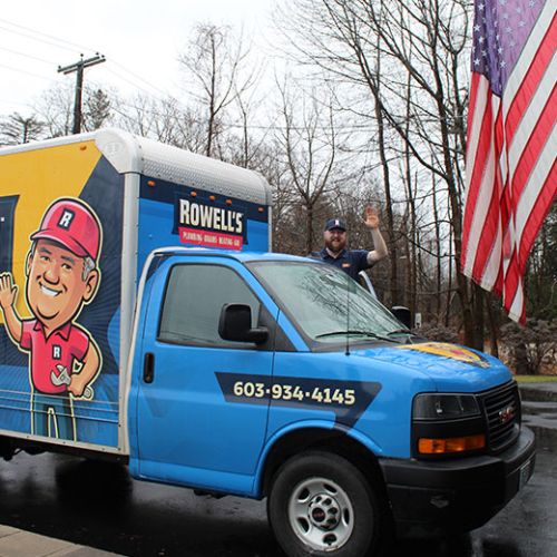 Sewer Pipe Relining Specialists In Bristol