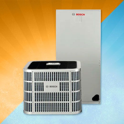 New Heating Systems Bristol