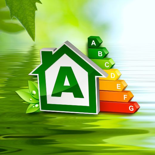 New Heating Systems Bristol