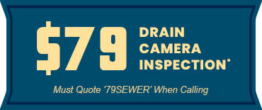 Limited CCTV Discount Bristol