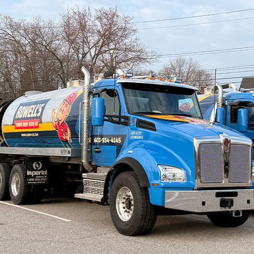 Expert Septic System Services in Bristol