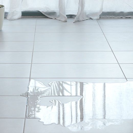 Bristol's Shower and Tub Plumbing Specialists