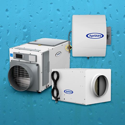 Indoor Air Quality Pros In Bristol