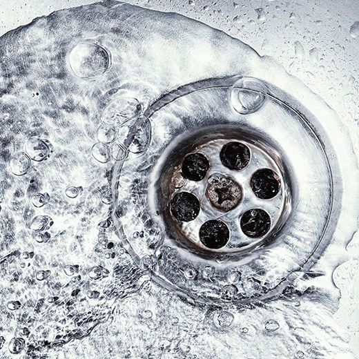 Bristol's Shower and Tub Plumbing Specialists