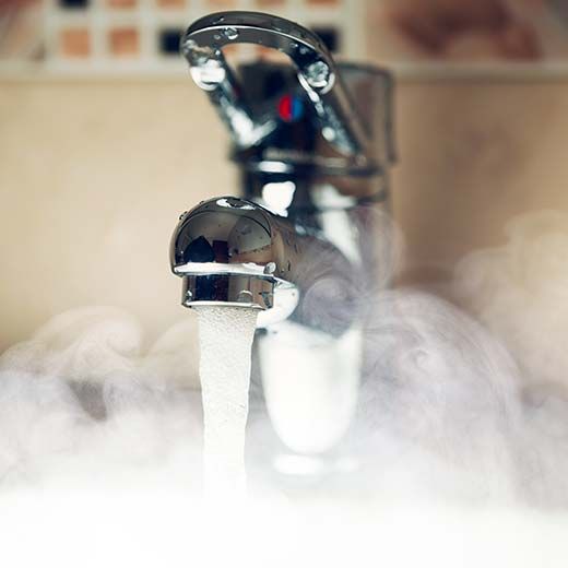 For All Your Plumbing Needs In Bristol