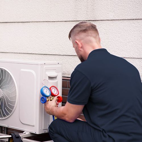 For All Your Plumbing Needs In Bristol