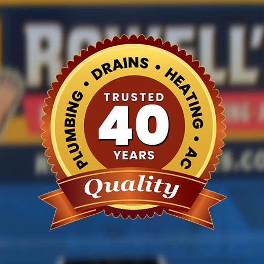 Trusted Plumbing, Heating & AC In Bristol