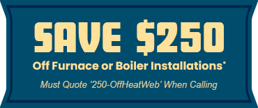 Limited Plumbing, Drains, Heating, AC Discount Bristol