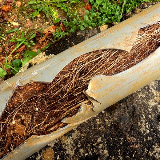 Same Day Drain Sewer & Rooter Pros Across Bristol