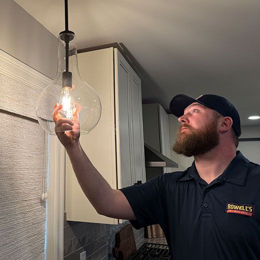 Same Day Bristol Electrical Services