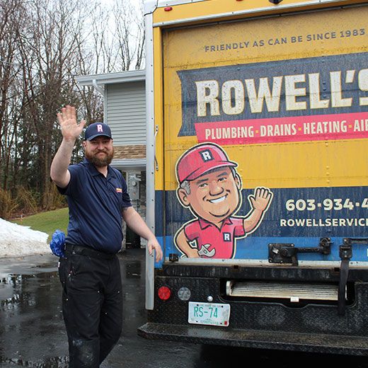 Bristol Plumbers