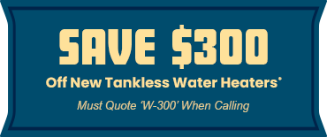 Limited Plumbing, Drains, Heating, AC Discount Bristol