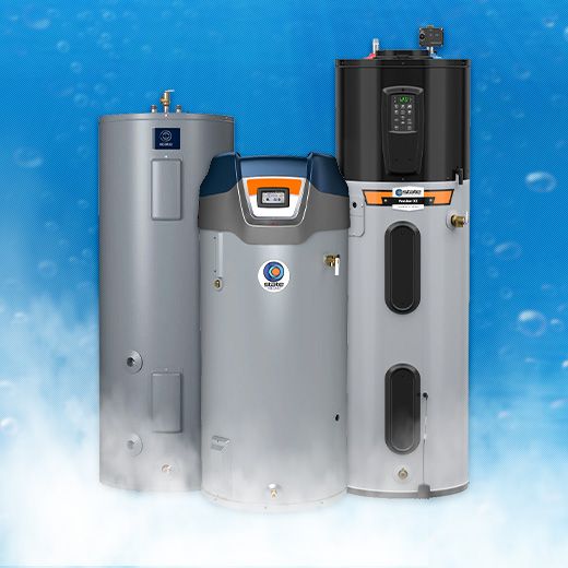 Bristol Water Heater Savings & Repairs: Fast Today
