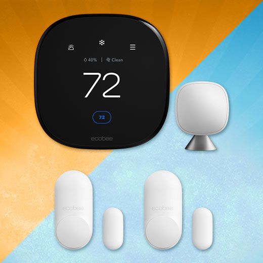 Thermostat Experts in Bristol