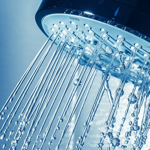 Bristol's Shower and Tub Plumbing Specialists
